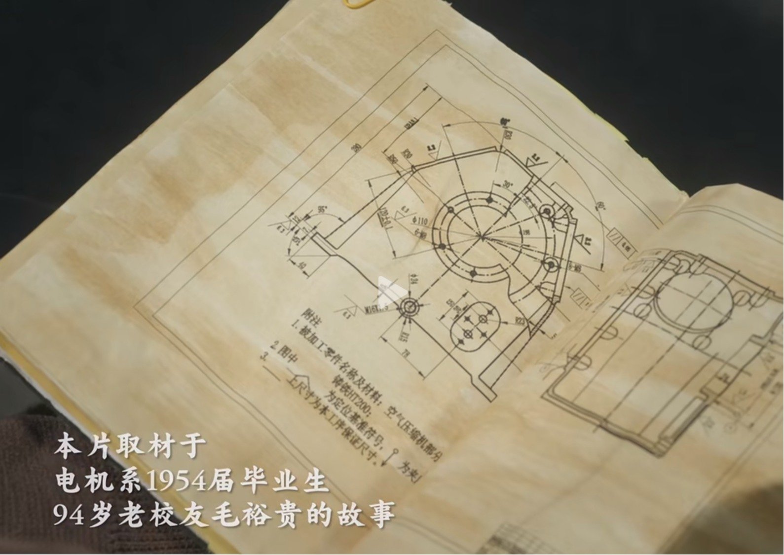 皇冠428428娱乐娱城