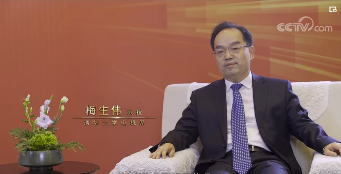 皇冠428428娱乐娱城网页版登录官