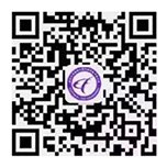 皇冠428428娱乐娱城