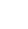在职教师