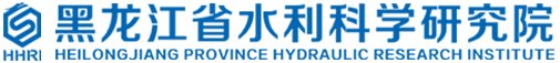 皇冠428428娱乐娱城